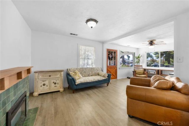 1220 Webster Street, Redlands, CA 92374