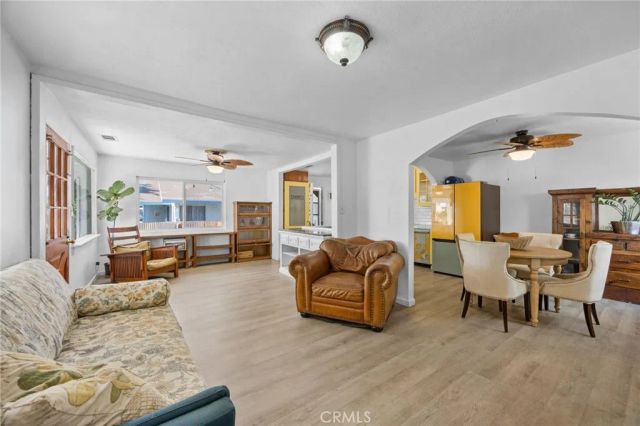 1220 Webster Street, Redlands, CA 92374