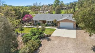 13730 El Camino Real, Atascadero, CA 93422