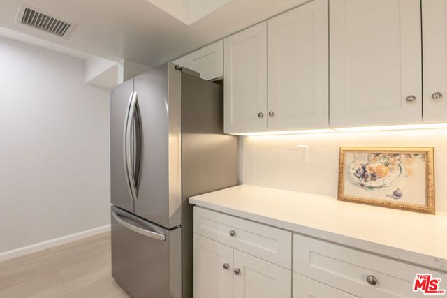 400 N Louise Street 204, Glendale, CA 91206