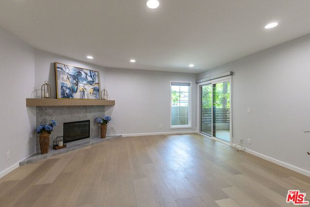 400 N Louise Street 204, Glendale, CA 91206