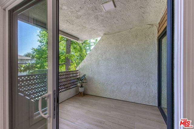 400 N Louise Street 204, Glendale, CA 91206