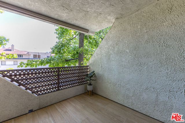 400 N Louise Street 204, Glendale, CA 91206