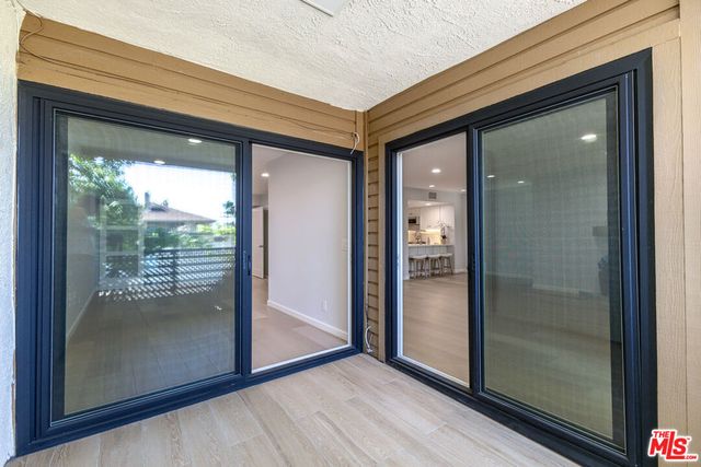 400 N Louise Street 204, Glendale, CA 91206