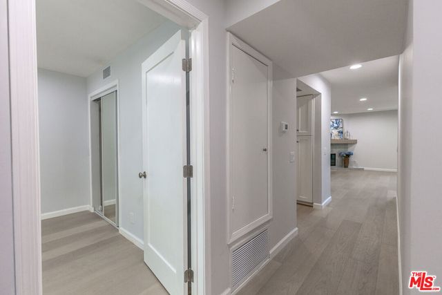 400 N Louise Street 204, Glendale, CA 91206