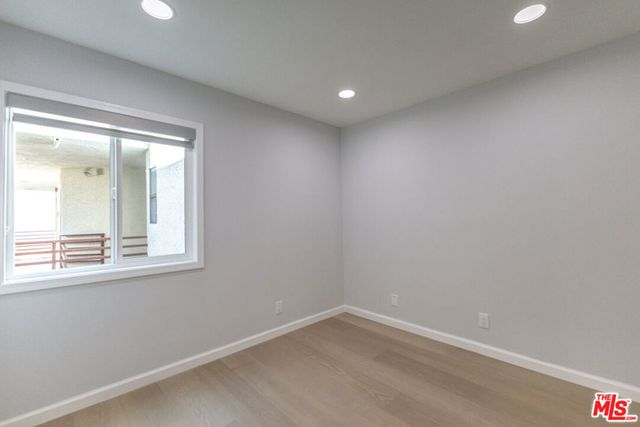400 N Louise Street 204, Glendale, CA 91206