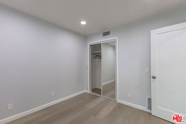 400 N Louise Street 204, Glendale, CA 91206