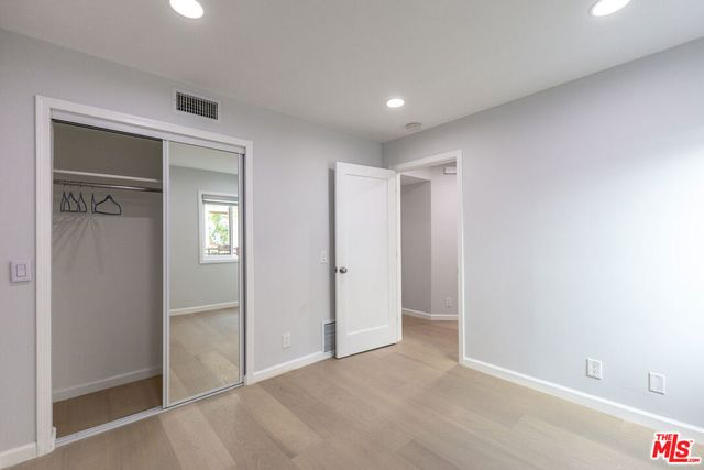 400 N Louise Street 204, Glendale, CA 91206