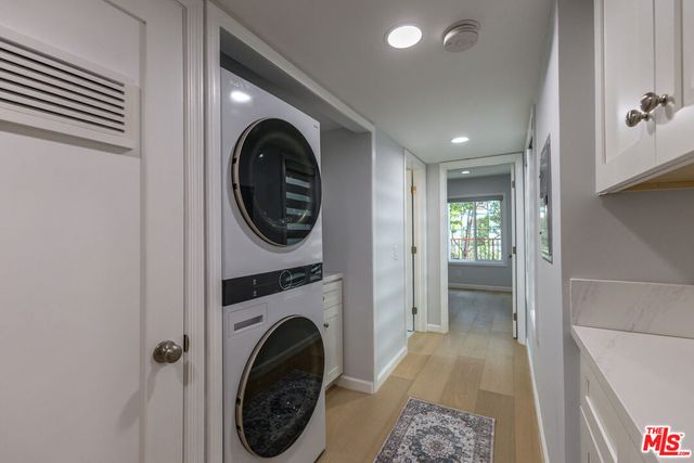400 N Louise Street 204, Glendale, CA 91206