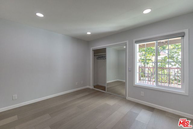 400 N Louise Street 204, Glendale, CA 91206