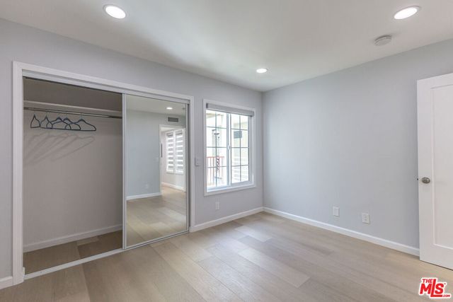 400 N Louise Street 204, Glendale, CA 91206