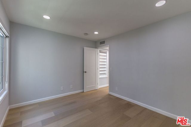 400 N Louise Street 204, Glendale, CA 91206