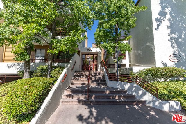 400 N Louise Street 204, Glendale, CA 91206
