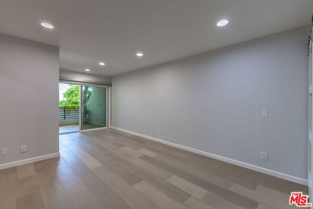 400 N Louise Street 204, Glendale, CA 91206