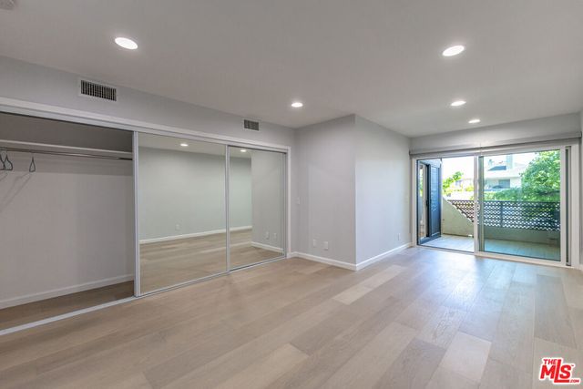 400 N Louise Street 204, Glendale, CA 91206