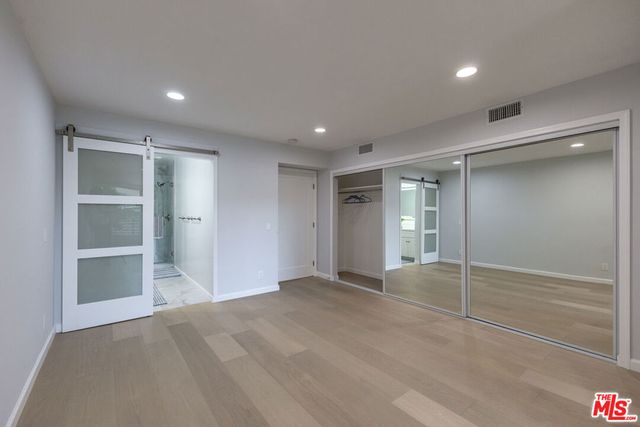 400 N Louise Street 204, Glendale, CA 91206