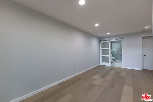 400 N Louise Street 204, Glendale, CA 91206