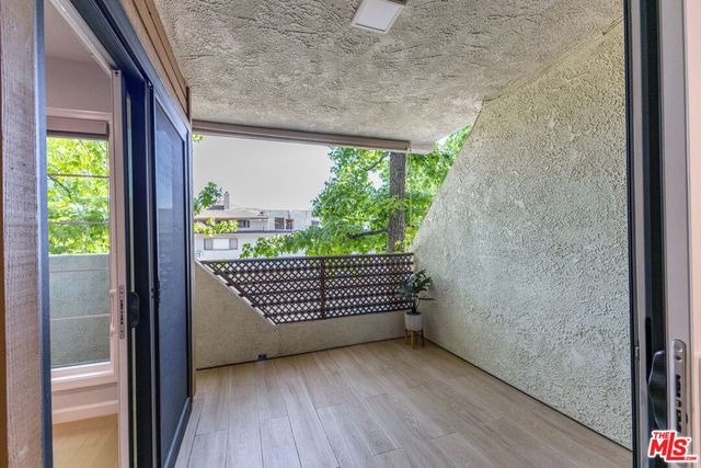 400 N Louise Street 204, Glendale, CA 91206