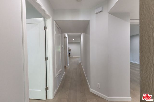 400 N Louise Street 204, Glendale, CA 91206