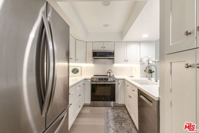 400 N Louise Street 204, Glendale, CA 91206