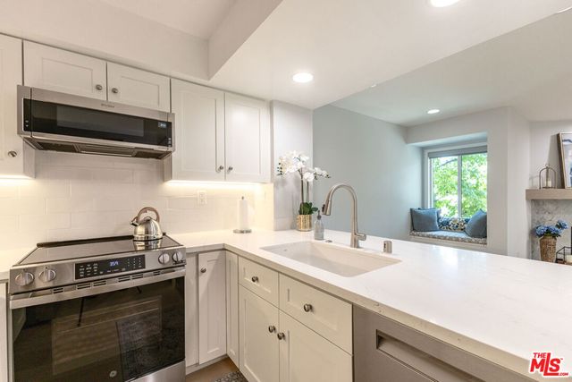 400 N Louise Street 204, Glendale, CA 91206