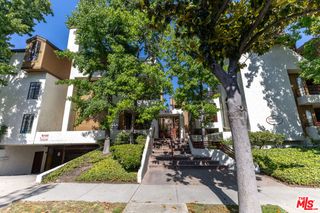 400 N Louise Street 204, Glendale, CA 91206