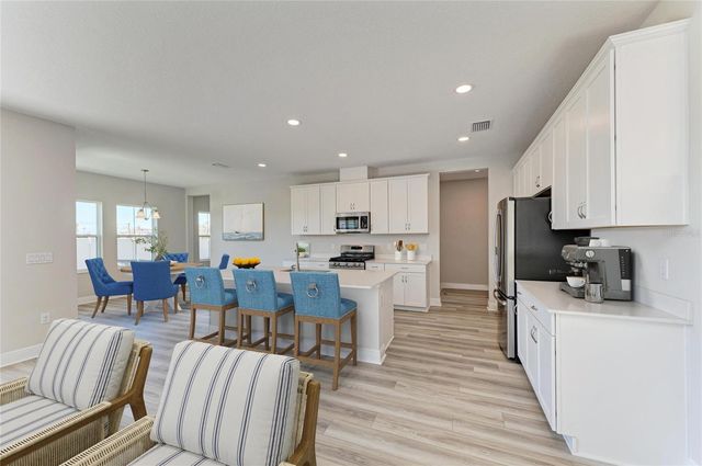 8525 DOVE BOG TERRACE, Parrish, FL 34219