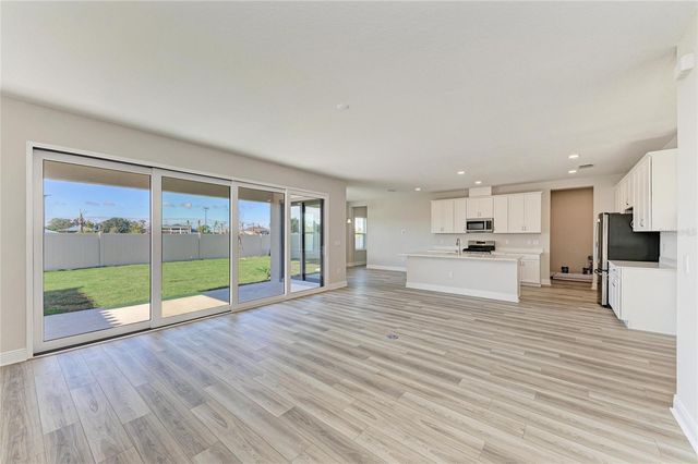 8525 DOVE BOG TERRACE, Parrish, FL 34219