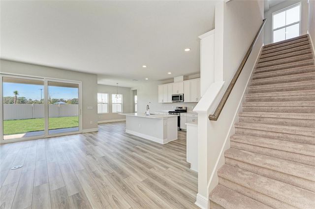 8525 DOVE BOG TERRACE, Parrish, FL 34219