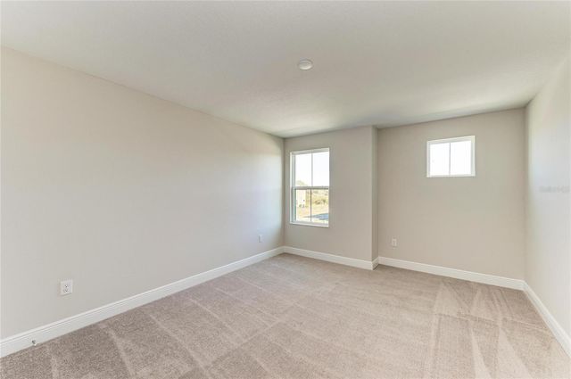 8525 DOVE BOG TERRACE, Parrish, FL 34219