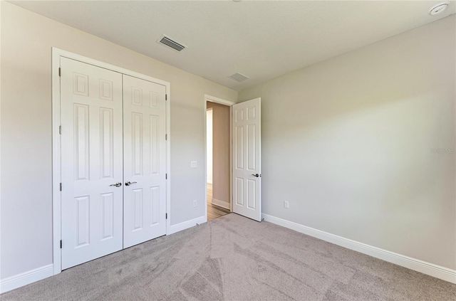 8525 DOVE BOG TERRACE, Parrish, FL 34219