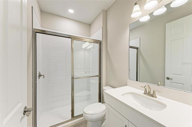 8525 DOVE BOG TERRACE, Parrish, FL 34219