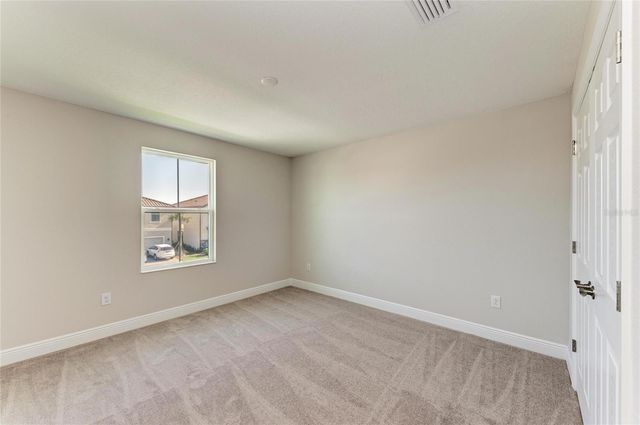 8525 DOVE BOG TERRACE, Parrish, FL 34219