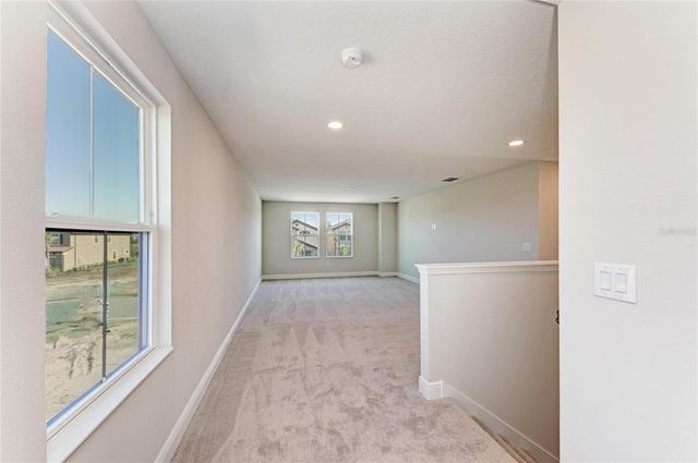 8525 DOVE BOG TERRACE, Parrish, FL 34219