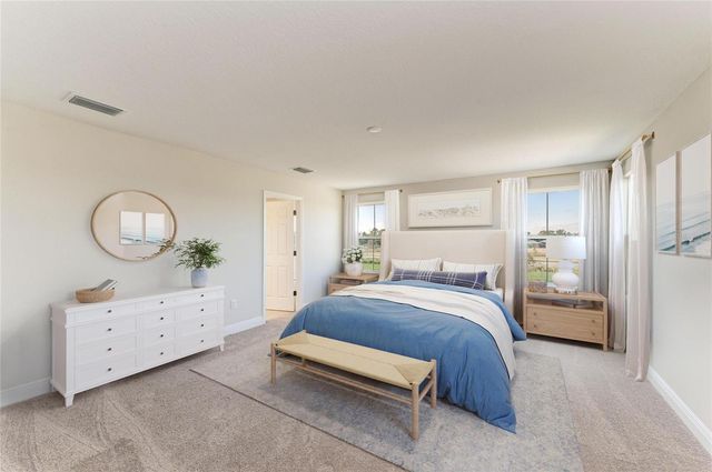 8525 DOVE BOG TERRACE, Parrish, FL 34219