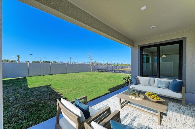 8525 DOVE BOG TERRACE, Parrish, FL 34219