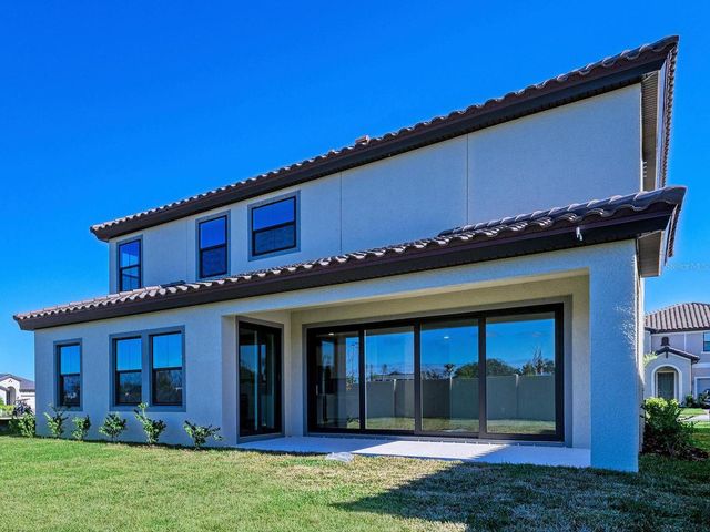 8525 DOVE BOG TERRACE, Parrish, FL 34219