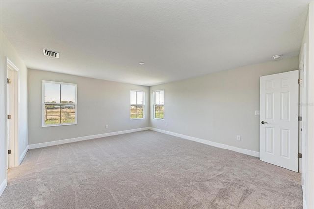 8525 DOVE BOG TERRACE, Parrish, FL 34219