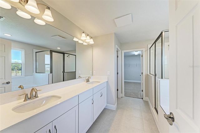 8525 DOVE BOG TERRACE, Parrish, FL 34219