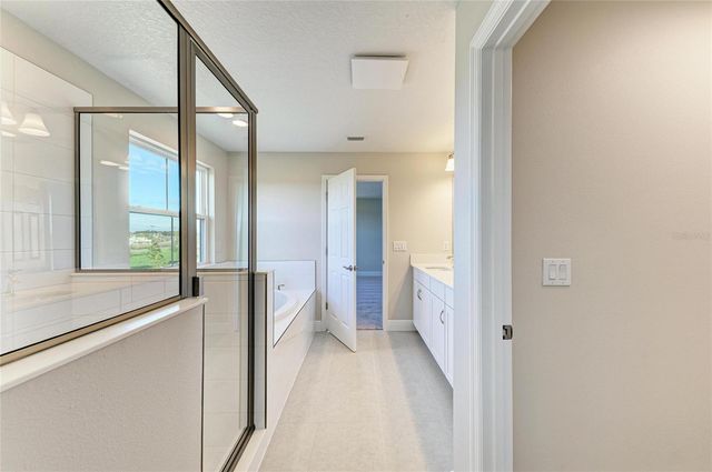 8525 DOVE BOG TERRACE, Parrish, FL 34219