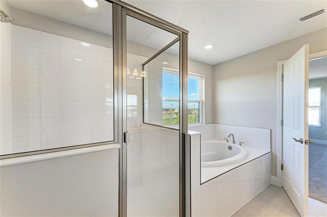 8525 DOVE BOG TERRACE, Parrish, FL 34219