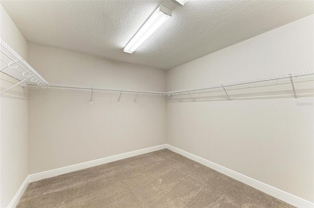 8525 DOVE BOG TERRACE, Parrish, FL 34219