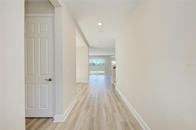 8525 DOVE BOG TERRACE, Parrish, FL 34219