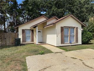 7069 Candlewood Drive, Fayetteville, NC 28314