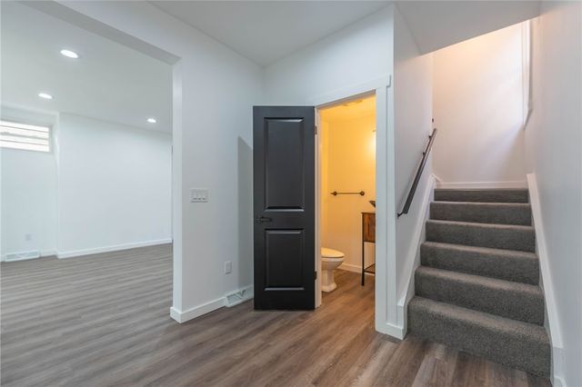 6334 Forward Ave, Squirrel Hill, PA 15217