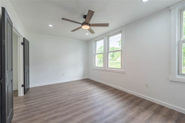6334 Forward Ave, Squirrel Hill, PA 15217