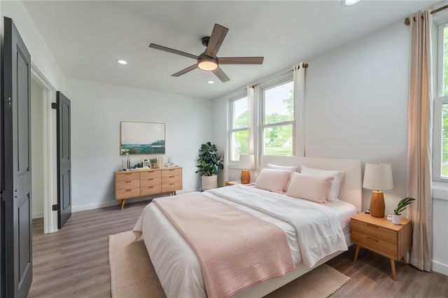 6334 Forward Ave, Squirrel Hill, PA 15217