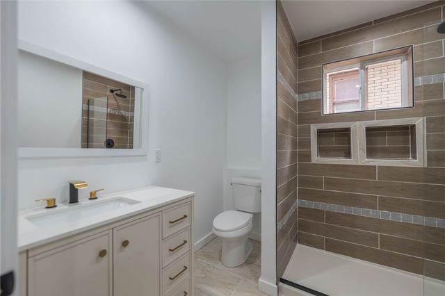 6334 Forward Ave, Squirrel Hill, PA 15217