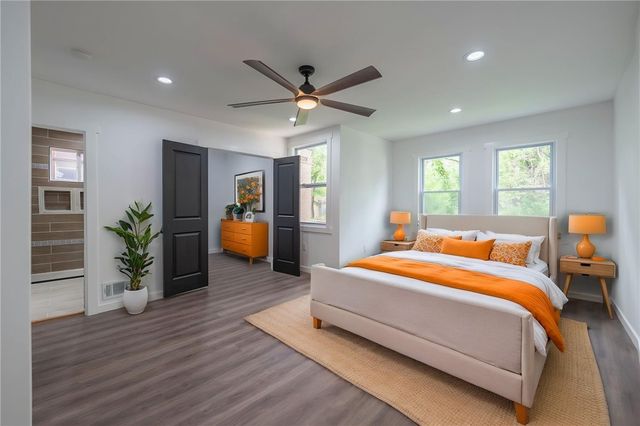 6334 Forward Ave, Squirrel Hill, PA 15217