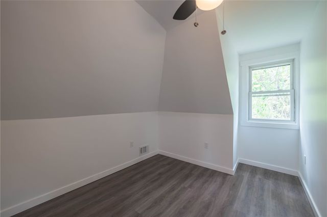 6334 Forward Ave, Squirrel Hill, PA 15217